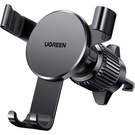 UGREEN SUPPORT | jusqu'à 30% de réduction | UGREEN