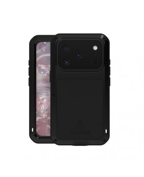 Coque LOVE MEI "POWERFUL"...