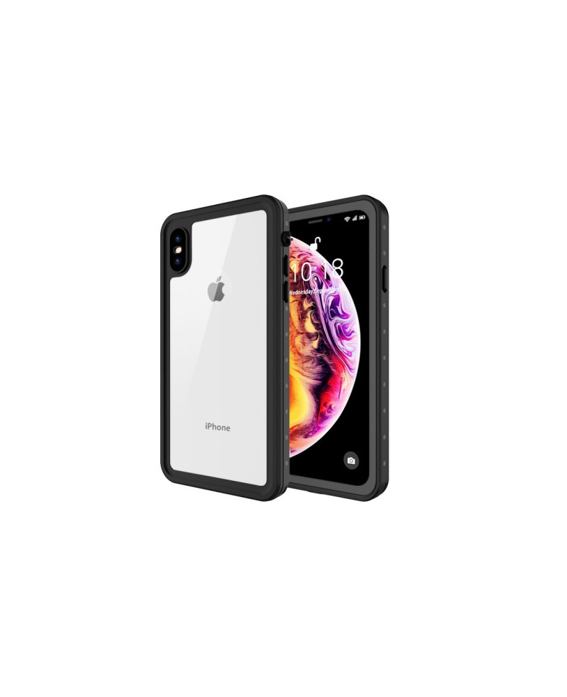 iphone xs max coque france