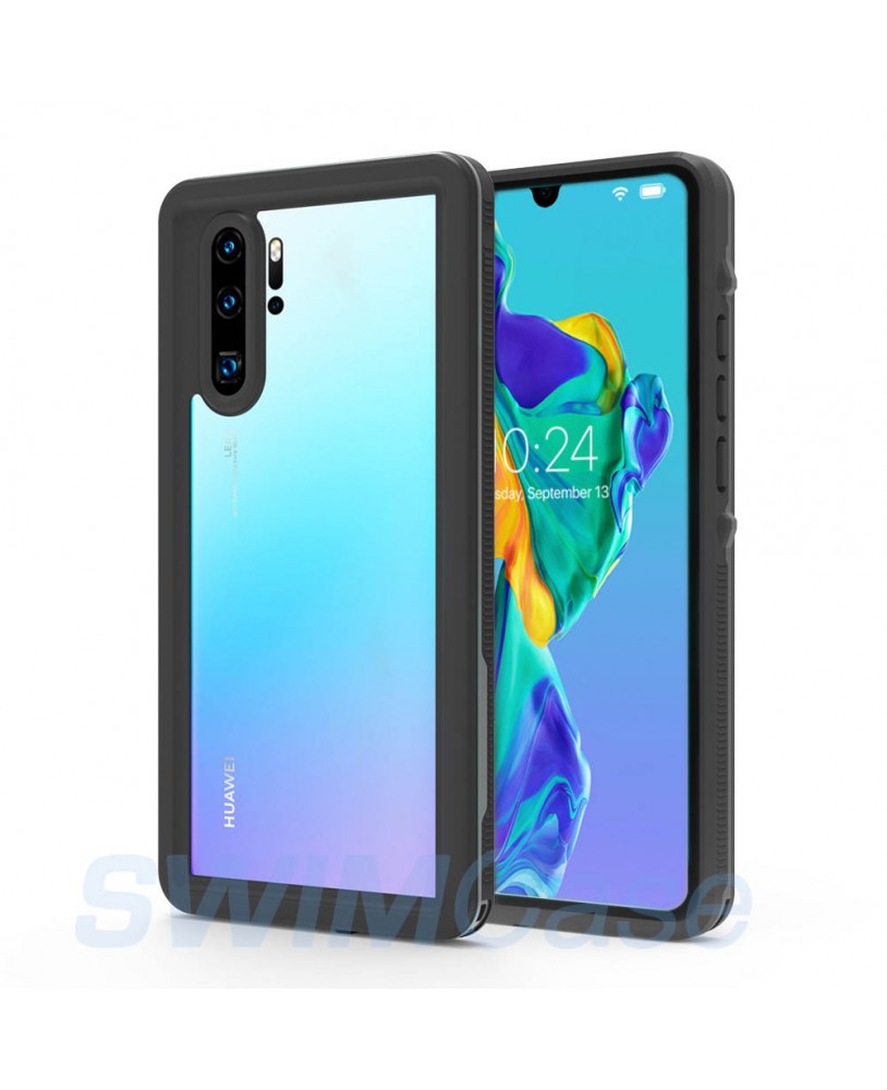 protection coque p30 pro huawei