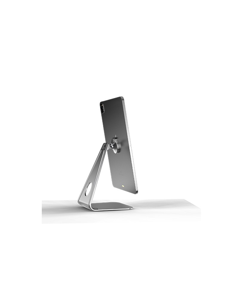 Satechi Aluminium Support Pliable pour iPad / Mac
