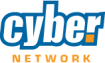 Cyber NETWORK