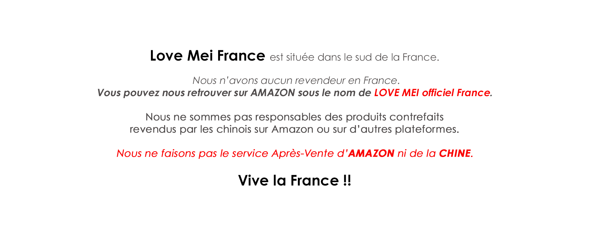 Écran de protection 3D antichoc pour iPhone XS Max - LOVE MEI France