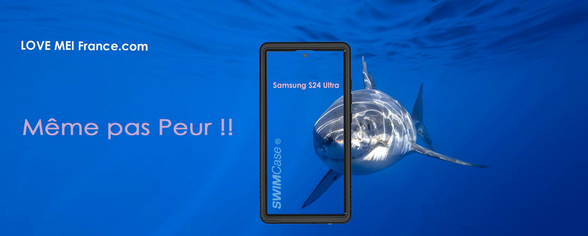 Écran de protection 3D antichoc pour iPhone 11 - LOVE MEI France